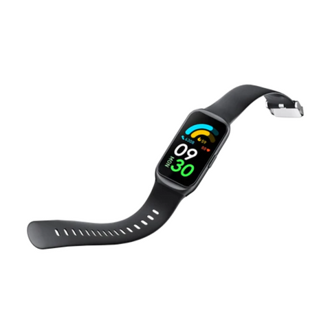 Smartwatch SPORTSHERO