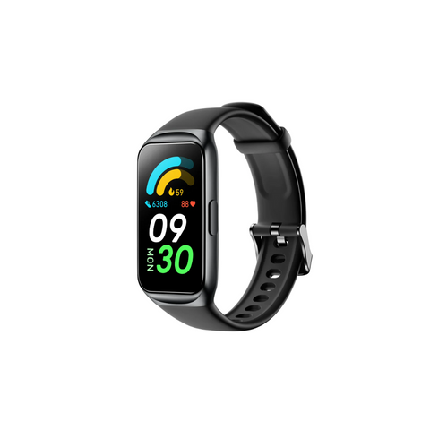 Smartwatch SPORTSHERO