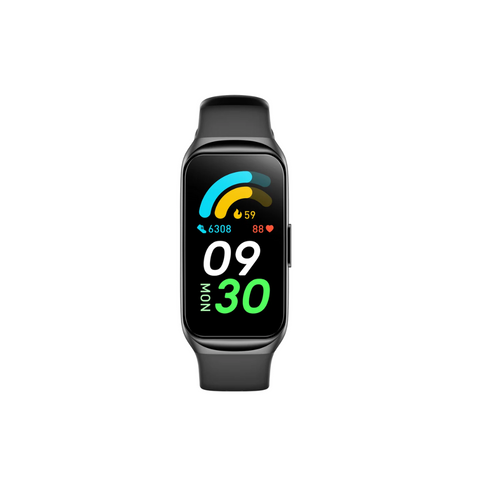 Smartwatch SPORTSHERO