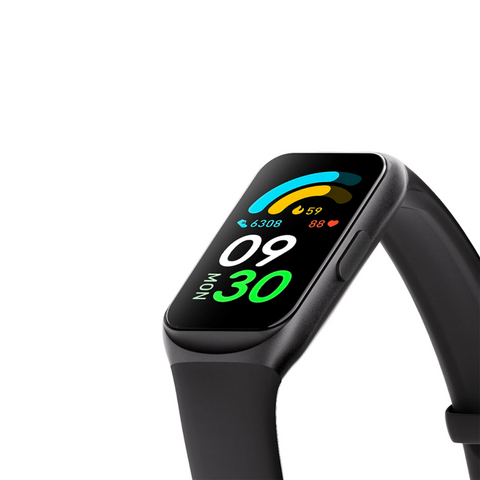 Smartwatch SPORTSHERO