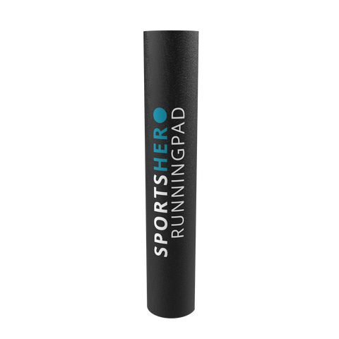 Tappetino protettivo SPORTSHERO - L