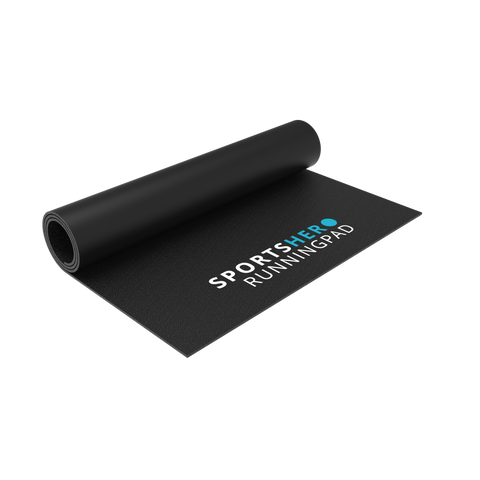 Tappetino protettivo SPORTSHERO - L