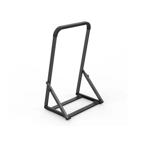 SPORTSHERO Handrail - WALKR