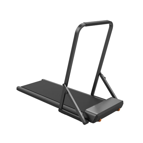 SPORTSHERO Handrail - WALKR