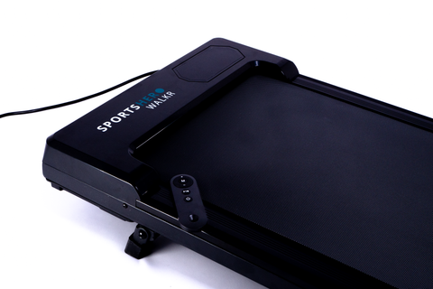 SPORTSHERO WALKR | BASIC