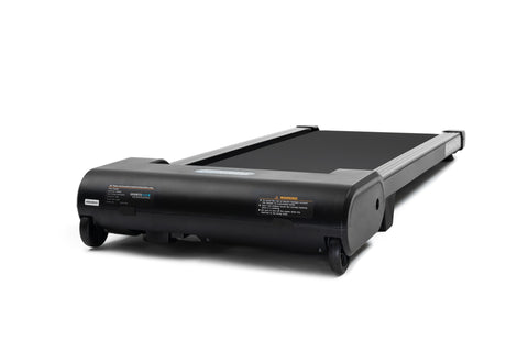 SPORTSHERO WALKR | PRO