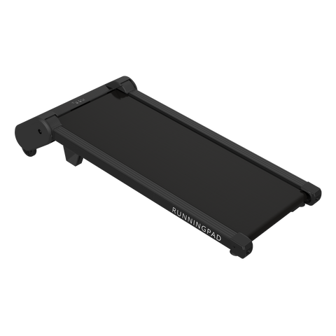 SPORTSHERO WALKR | PRO