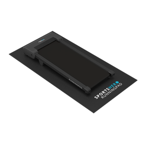Tapis de protection SPORTSHERO - L