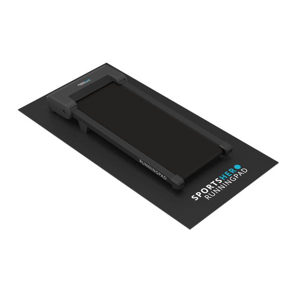 Tappetino protettivo SPORTSHERO - L