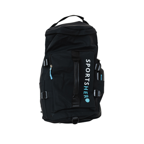 Sac de sport SportsHero
