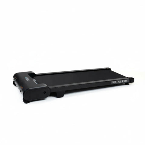 tillvex® Tappetino protettivo per pavimenti in piscina, 12 pezzi, per tillvex® Tappetino protettivo per pavimenti in piscina, 12 pezzi, per