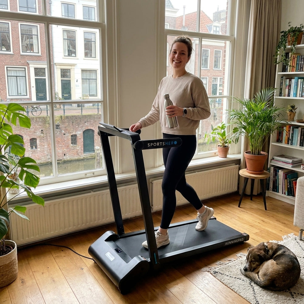 De « je n'y arrive jamais » à dix minutes chaque matin